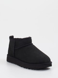 UGG - Stiefelette Classic Ultra Mini