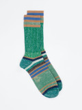 Damensocken