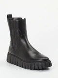 Gabor Comfort - Stiefelette aus Kalbleder
