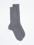 Herrensocken Lhasa