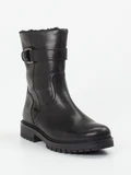 Gabor Comfort - Stiefelette aus Kalbleder