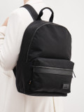 Rucksack