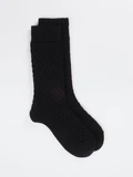 Burlington - Orkney Damen Socken aus Wolle