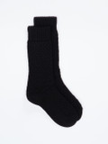 Orkney Damen Socken