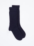 Orkney Damen Socken