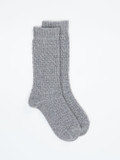 Orkney Damen Socken