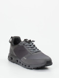 Vado – Outdoor-Sneaker aus Gore-Tex-Material grau