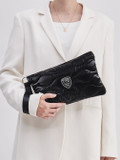 Clutch & Abendtasche