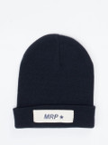 MRP – Mütze