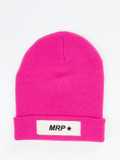MRP – Mütze