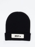 MRP – Mütze