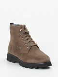 Sioux - Stiefelette