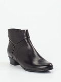 Ralph Harrison - Stiefelette aus Lammleder