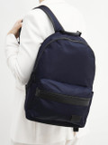 Rucksack