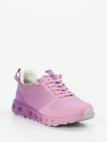 Vado – Sneaker aus Mesh und GORE-TEX in Rosa