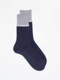 Winterfell Herrensocken
