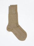 Tiago Herrensocken