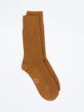 Herren Socken
