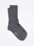 Damensocken