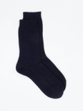 Cosy Wool Damensocken