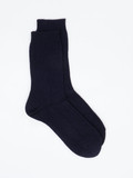 Cosy Wool Damensocken
