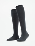 Fine Softness 50 Den Damen Kniestrümpfe