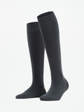Fine Softness 50 Den Damen Kniestrümpfe