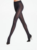 Fine Softness 50 DEN Damen Strumpfhose