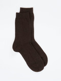 Socke