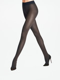 Fine Softness 50 DEN Damen Strumpfhose