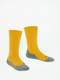 Active Warm Kinder Socken