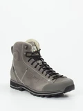 Dolomite 1897 - Boot