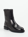 Ginger & Glove - Stiefelette aus Kalbleder