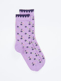 Socke