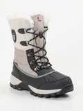 Lackner - Stiefelette