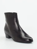 Ralph Harrison - Stiefelette aus Lammleder