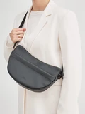 Ucon Acrobatics - Crossbody Bag aus Textil