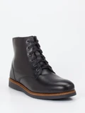 Ralph Harrison Country - Boot aus Fettleder