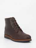 Ralph Harrison Country - Boot aus Baumwolle