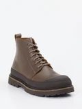 Birkenstock - Schnürboot Prescott Lace Up