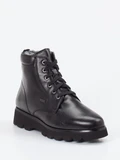 Sioux - Stiefelette