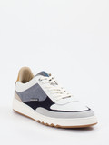 Floris van Bommel - Sneaker De Kupster