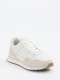 THE HOFF BRAND - Sneaker Cali Woman aus Lammleder