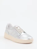 Konstantin Starke - Sneaker aus Kalbleder