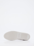 Copenhagen - Sneaker CPH90M aus Velour/Leder
