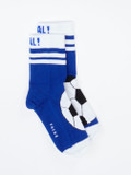 Active Soccer Kinder Socken