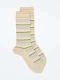 Summer Glow Damen Socken