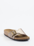 Birkenstock - Pantolette Catalina Cushion Buckle