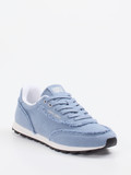 Candice Cooper - Sneaker aus Textil in blau