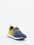 Vado – Sneaker aus Textil mit BOA-Verschluss